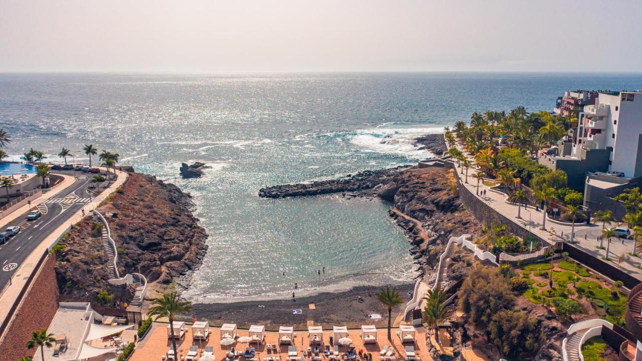 Paradise Beach Sea View Apartment Costa Adeje  Εξωτερικό φωτογραφία